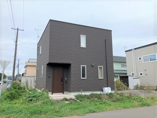 積水ハウスの中古住宅を探す｜物件検索｜スムストック