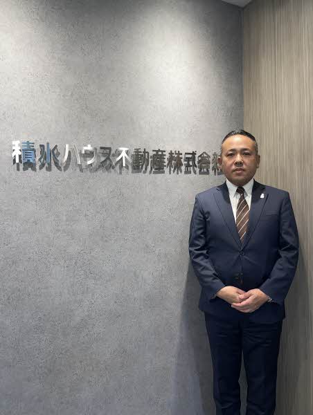 担当者藤原　倫紀