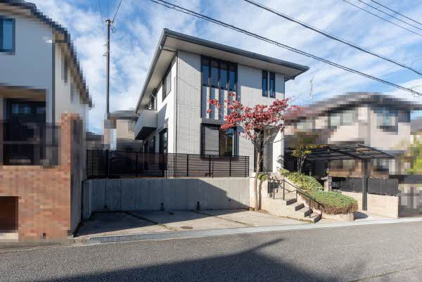 兵庫県神戸市住宅地図 2016年版　計10冊　未使用に近い　A4サイズ Yahoo!オークション -「神戸市 地図」(本、雑誌) の落札相場