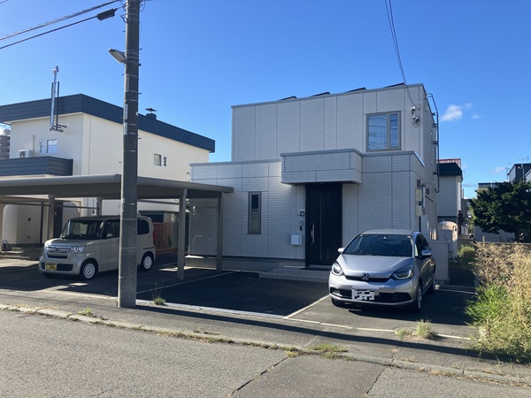 積水ハウスの中古住宅を探す｜物件検索｜スムストック