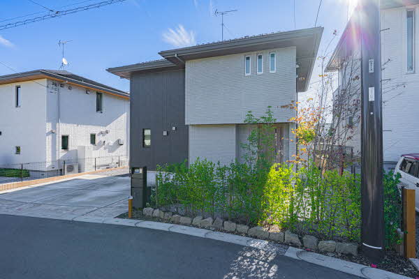 中古] ゼンリン住宅地図 B4判 栃木県塩谷郡高根沢町 2020/06月