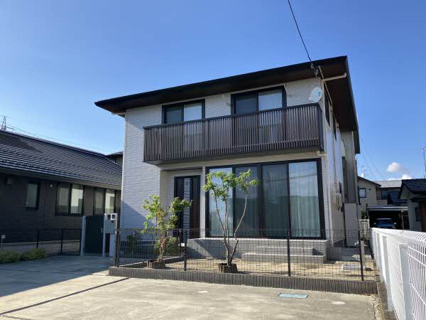 積水ハウスの中古住宅を探す｜物件検索｜スムストック