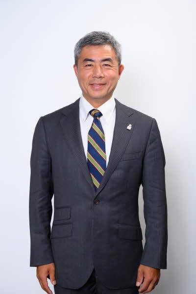 担当者齋藤　豊