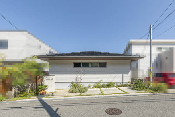 大阪府泉南郡岬町!の中古住宅を探す｜物件検索｜スムストック