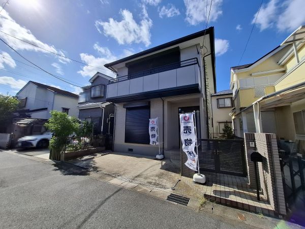 千葉県佐倉市!の中古住宅を探す｜物件検索｜スムストック