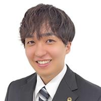 担当者松本泰斗