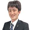 担当者瀬川光