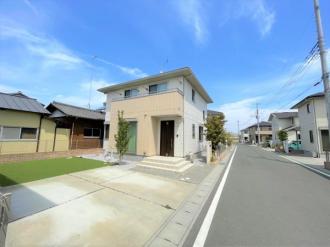 群馬県のスムストック一覧