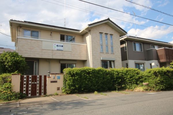 栃木県塩谷郡高根沢町!の中古住宅を探す|物件検索|スムストック 栃木県塩谷郡高根沢町!の中古住宅を探す|物件検索|スムストック
