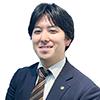 担当者近藤涼太