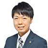 担当者伊藤光弘