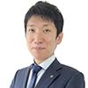 担当者小林健太