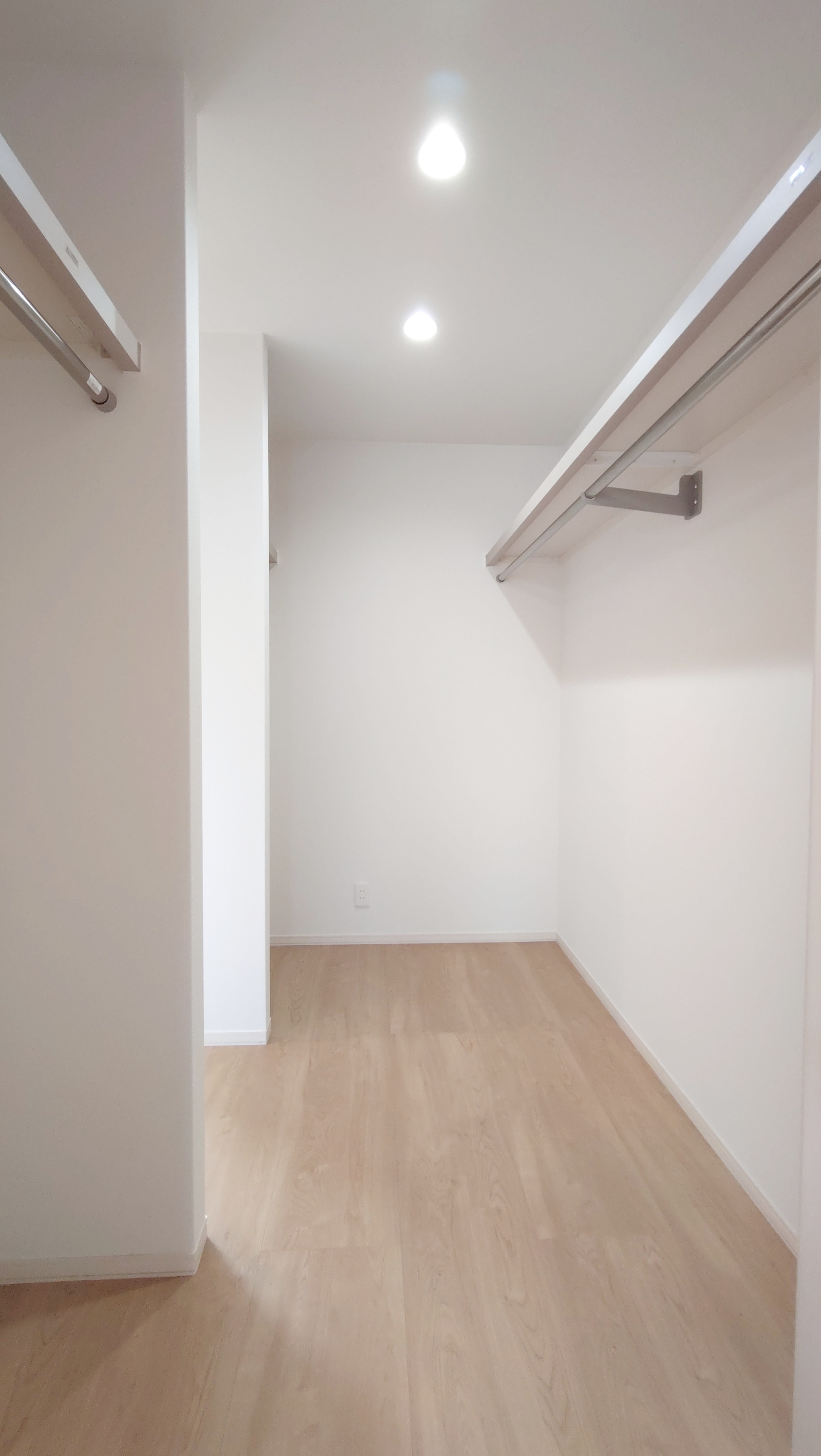 石川県金沢市桜町3番2のダイワハウス工業施工の中古住宅情報