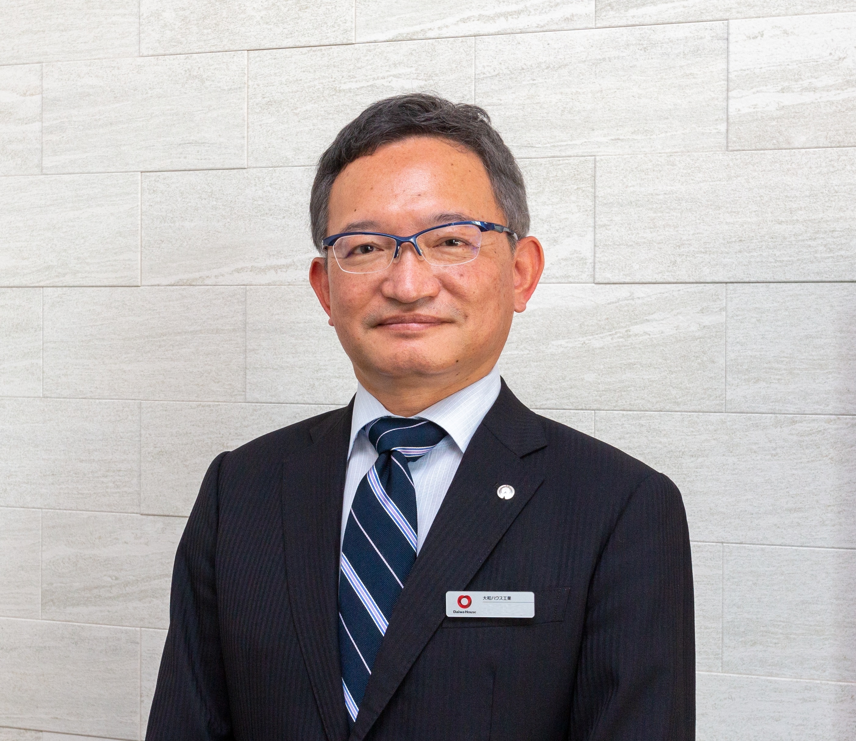 担当者植杉　真一郎