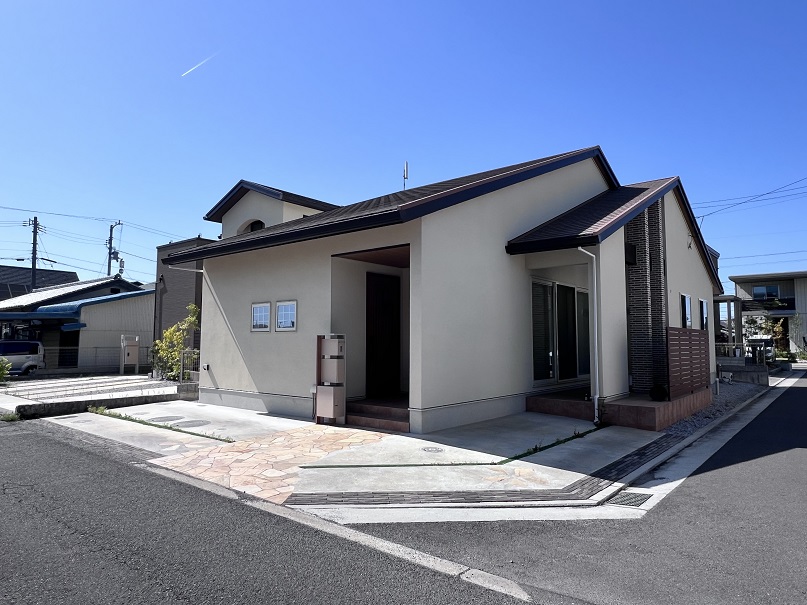 香川県の中古住宅を探す｜物件検索｜スムストック