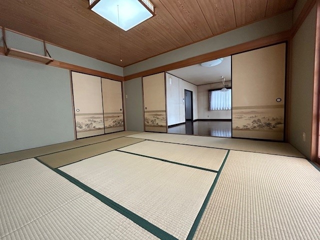 刈谷市　動作確認済　パナソニックSR- KA051 郵送対応可能 愛知県刈谷市/三重県松阪市 ZENROKU(賃貸マンション)[物件番号:4602269](愛知県刈谷市