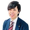 担当者