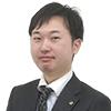 担当者