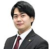 担当者