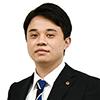 担当者