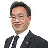 担当者