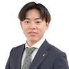担当者