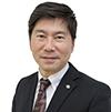 担当者