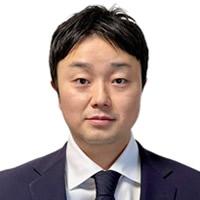 担当者