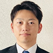 担当者