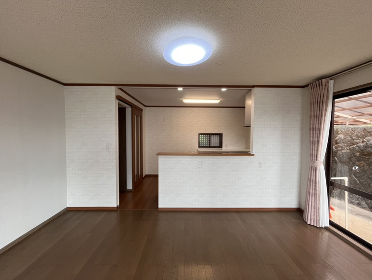 名古屋市内無料配送23★シンプラス 2024年製 90L 中古動作品 22-12436_oth_7.jpg