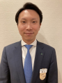 担当者
