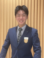 担当者