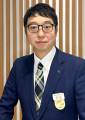 担当者