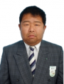 担当者