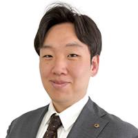 担当者
