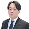 担当者