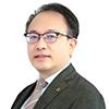 担当者