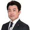 担当者