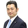 担当者