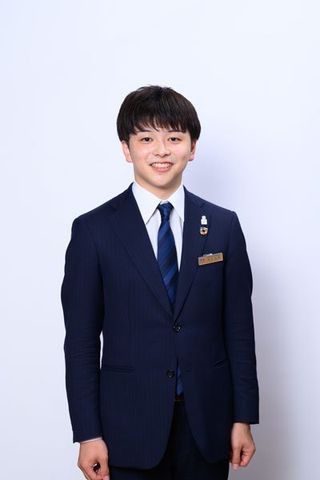 担当者
