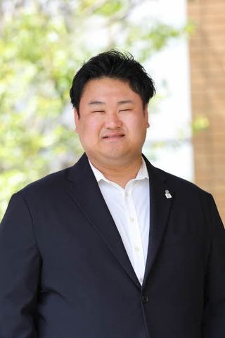 担当者